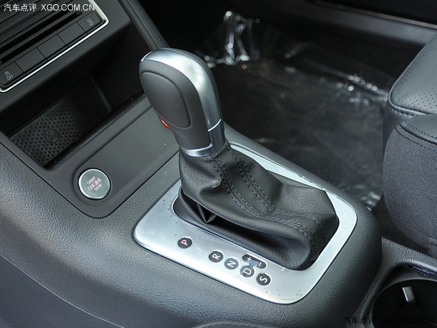 2016款途观现在价格多少,2016款途观最低价格