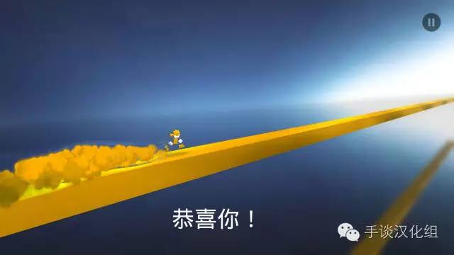 盘点最好玩的单人休闲小游戏,推荐一款好玩不腻的小游戏