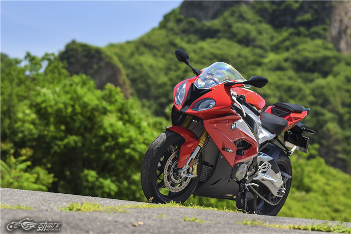 单车测评山地车,单车的测评