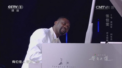 在国外流浪的中国人,中国人在国外流浪怎么办