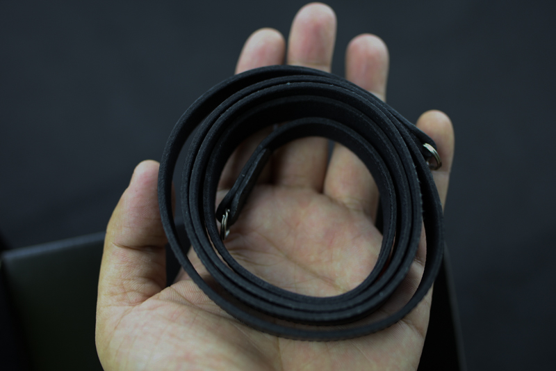 这才是德味-LeicaQ一个月使用报告