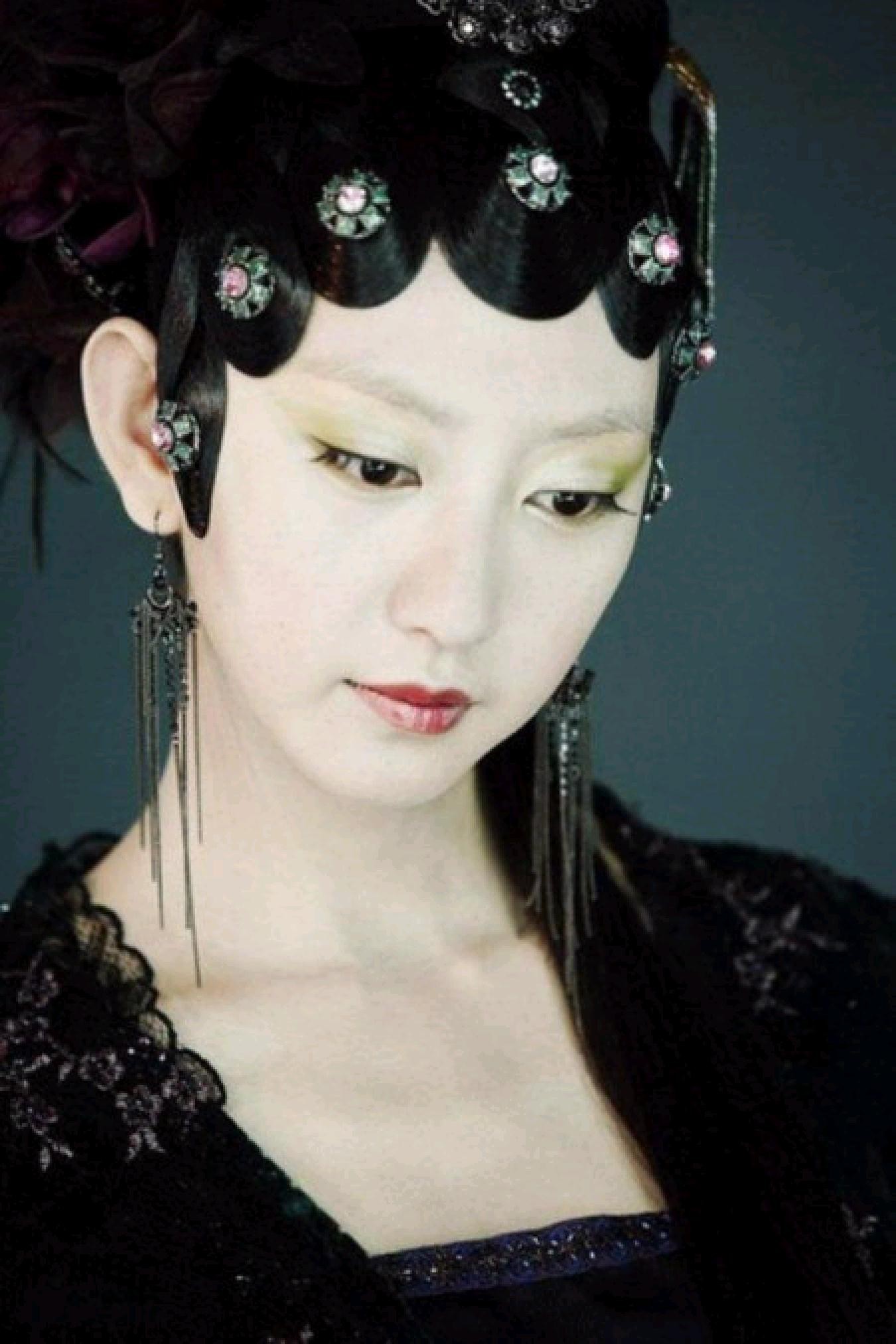 涓轰粈涔堣绉﹀彲鍗挎帆涓уぉ棣欐ゼ,绉﹀彲鍗胯礊涓уぉ棣欐ゼ