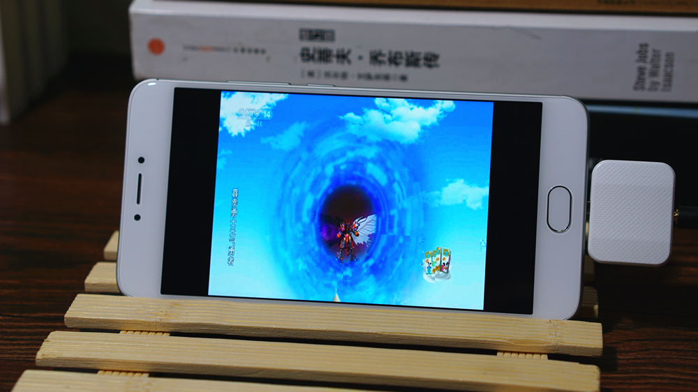 用什么方式免费看电视直播效果好,怎样不花钱看付费电视频道