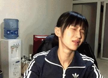 浠婂勾缃戠孩椋庤。,浠婂勾缃戠孩鐖嗘椋庤。