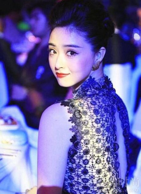 蒋欣个人资料大全,蒋欣资料简介