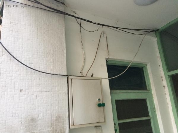 吉利帝豪ev怎么看续航,吉利帝豪ev续航显示为0还能跑多远