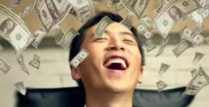 支付宝转账老是提示诈骗,支付宝转账如何避免被骗