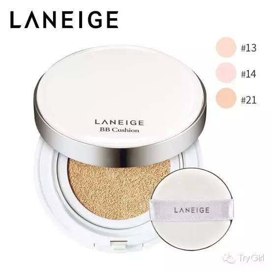 宋慧乔日系清纯妆,宋慧乔都爱化的自然清新妆容