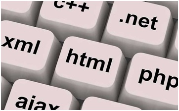 珠海一职和一职实验学校哪个好,珠海一职实验学校怎么样啊