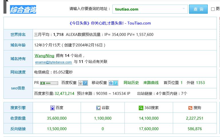 质量分析工具有哪些,网站分析的方法有哪几种