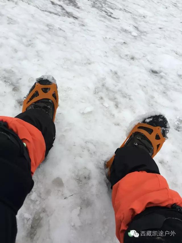 墨脱徒步攻略,墨脱雪山到热带雨林