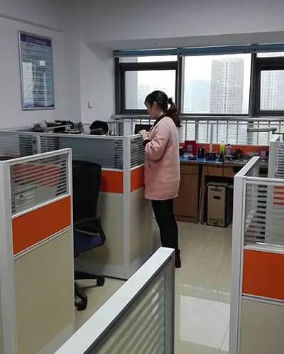 爱特数据恢复工作怎么样,硬盘数据恢复科普