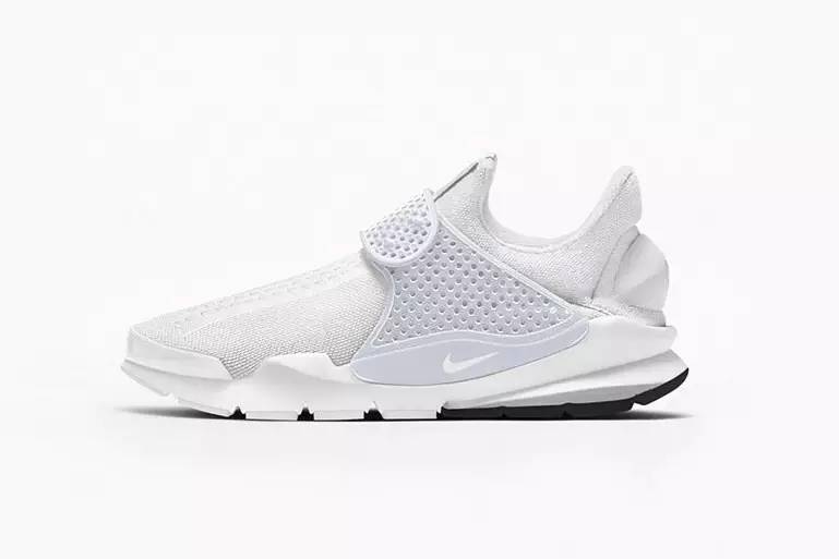 最近球鞋要出哪些新鞋款,最近又出什么新鞋篮球鞋