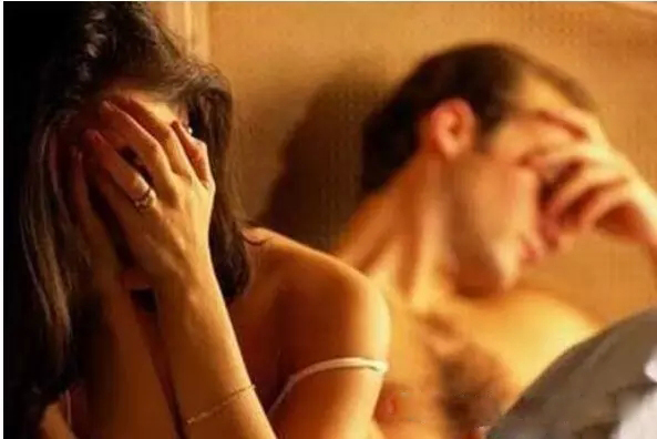 为什么妻不如妾妾不如偷,妻不如妾的重要性