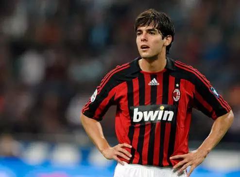 有你没有看过的足坛萌照(六一快乐)