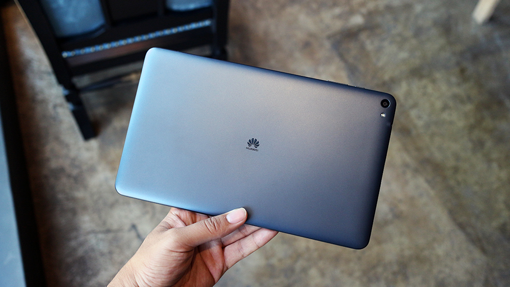 华为m2青春版评测,华为揽阅m2青春版哪年