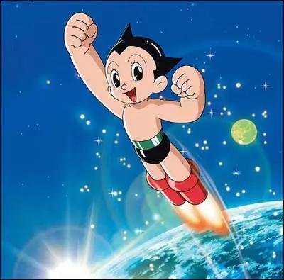 100个经典动漫角色,100个经典动漫人物角色