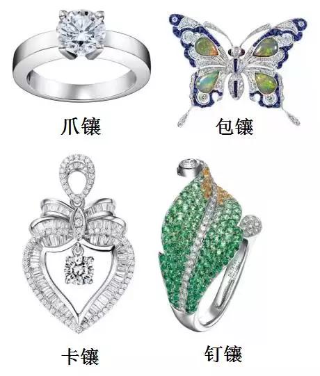 90%的人都不知道的马赛克岩板,90%的人都不知道的真相