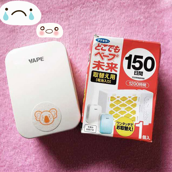 带娃出门3天必备清单,独自带娃出门手忙脚乱