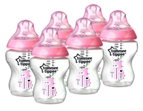 你的六一礼物正在路上请注意查收,六一儿童节礼物清单