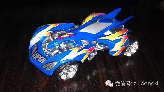 708090后最好玩的玩具,8090后玩的玩具合集