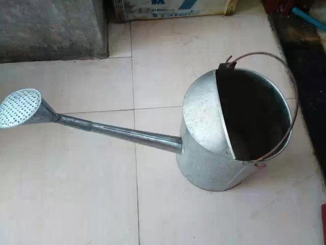 小时候住过地方满满的回忆,满满的小时候的回忆