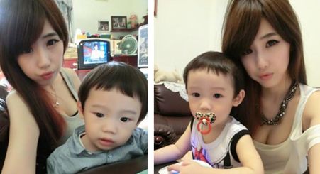 怀孕41天孕酮10.8开了黄体酮,孕酮9.3到底有没有问题