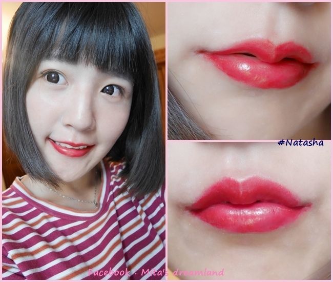 pony鍞囧僵鍝釜棰滆壊濂界湅,闊╁浗pony鍞囧僵璇曡壊