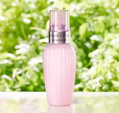 女人怎么可以让自己越来越美,女人要怎么做才会更美