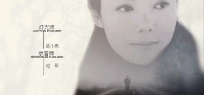 孙红雷好先生搞笑,孙红雷好先生评价