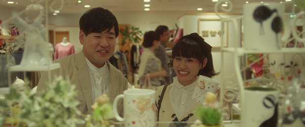 讲述异地恋最后分手的电影,看完这部电影你还相信异地恋吗