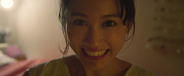 讲述异地恋最后分手的电影,看完这部电影你还相信异地恋吗