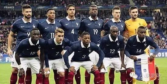 小琪说球全部视频,小琪直播欧洲杯视频