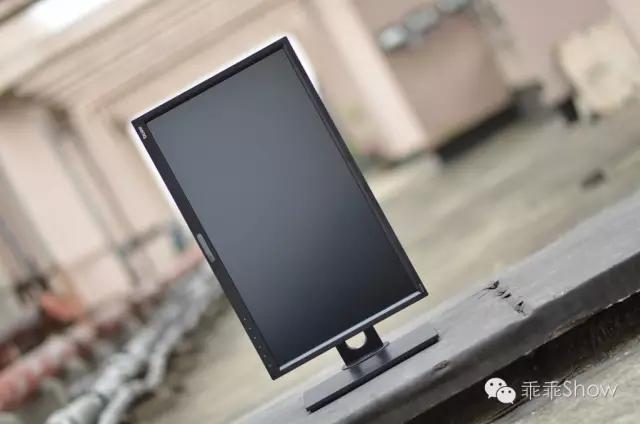 明基bl2420pt可以修图吗,明基bl2420显示器横线闪烁