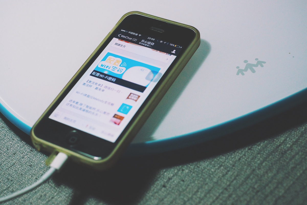 乐心体重秤s3怎么拆开,乐心智能体脂秤s30怎么用