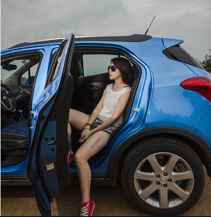 别克encore昂科拉1.8t怎么连蓝牙,别克昂科拉encore18t是什么意思