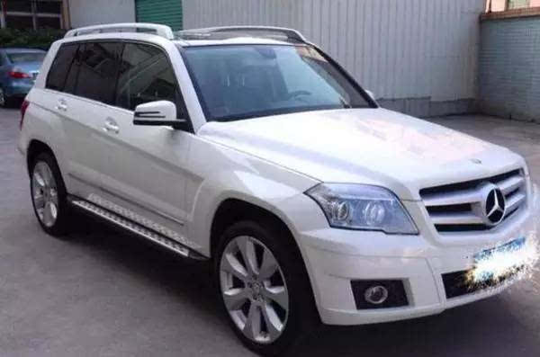 老板22万买二手豪车，车上传出异响，检查结果让他冒出了冷汗！