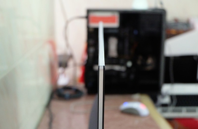 无频闪24寸显示器推荐,低蓝光不闪屏专业显示器