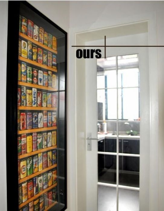 小户型30平装修出大空间,73平米小户型全包装修多少钱