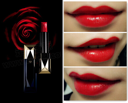 口红唇釉麻辣小龙虾,麻辣小龙虾口红