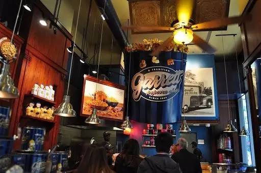 抹茶控广州增城,抹茶控的抹茶