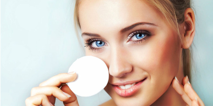 鼻子周围反复长痘应该怎么调理,鼻子长痘的原因和改善方法