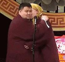 浙江哪个市的美女最多