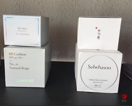 韩国屈臣氏在哪,韩国屈臣氏中国屈臣氏