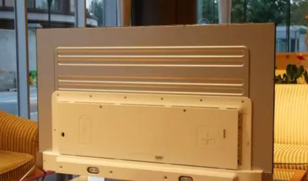 50寸电视销量排行榜前十名,小米电视50寸最新款推荐