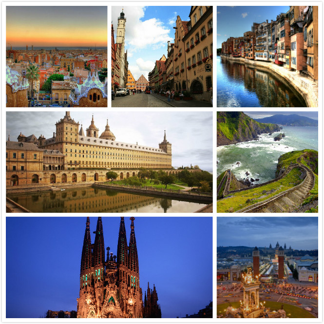 伊比利亚半岛明珠,伊比利亚半岛在哪