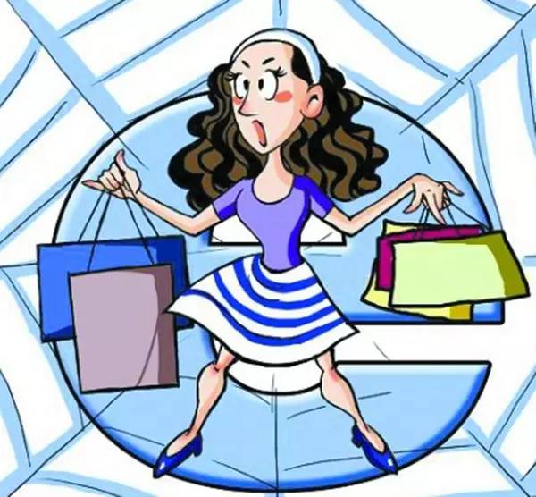 怎样淘到正品化妆品 (网上怎么买大量化妆品呢)