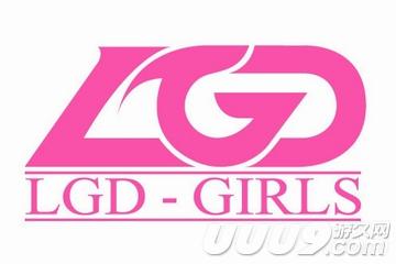 lol女队vs男子队,lol女队被吊打