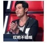 京东白条和蚂蚁花呗分期哪个好,京东白条和花呗哪个分期买手机好