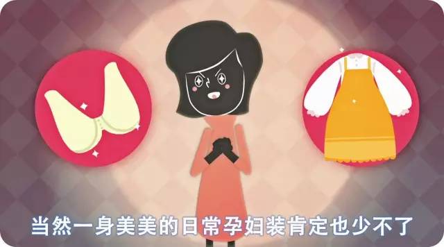 产后内脏下垂怎么恢复瑜伽动作,产后最有效的丰胸瑜伽体式